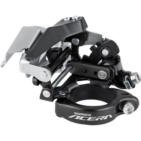 Shimano Acera FD-T3000 Orta Aktarıcı 3x9 Vites - 3