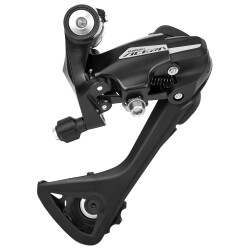 Shimano Acera RD-M3020 Arka Aktarıcı SGS Siyah 8 Vites 11-40T - 1