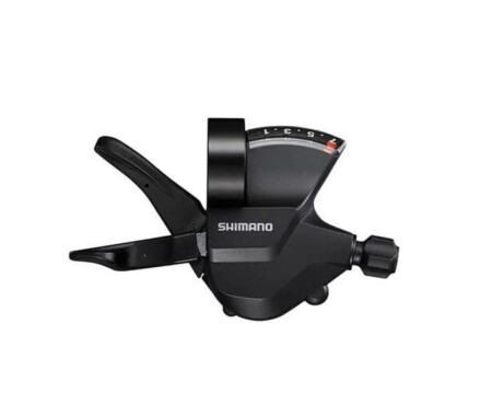 Shimano Altus SL-M315 Vites Kolu Seti 3x7vites - 3