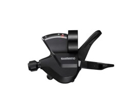 Shimano Altus SL-M315 Vites Kolu Seti 3x7vites - 4