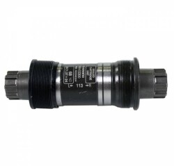 Shimano BB-ES300 Octalink orta yatak 113 mm - 2