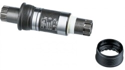 Shimano BB-ES300 Octalink orta yatak - 3