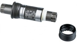 Shimano BB-ES300 Octalink orta yatak - 7