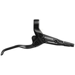 Shimano BL-M315 Hidrolik Disk Fren Seti Ön Arka - 3