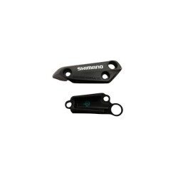 Shimano BL-M315 Hidrolik Fren Kapağı Sağ Y8PD98020 Takım - 2