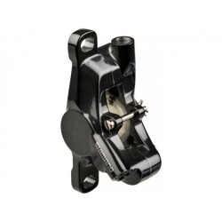 Shimano BR-RS785 Disk Fren Kaliperi Ice-Tech - 2