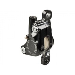 Shimano BR-RS785 Disk Fren Kaliperi Ice-Tech - 3