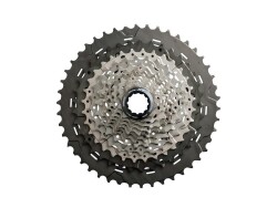 Shimano CS-M8000 11-46T Kaset 11Vites - 2