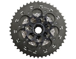 Shimano CS-M8000 11-46T Kaset 11Vites - 3