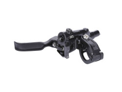 Shimano Deore BL-M6100 I-Spec Ön Hidrolik Disk Fren Kolu - 6