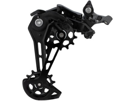 Shimano Deore RD-M5100 Arka Aktarıcı Shadow Plus 11V SGS +51 X - 2