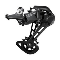 Shimano Deore RD-M5100 Arka Aktarıcı Shadow Plus 11V SGS +51 X - 1