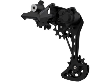 Shimano Deore RD-M5100 Arka Aktarıcı Shadow Plus 11V SGS +51 X - 3