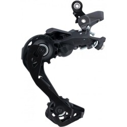 Shimano Deore RD-M5120 Arka Aktarıcı 10/11Vites Uyumlu SGS Shadow + - 3