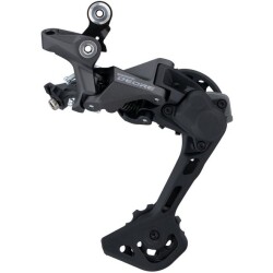 Shimano Deore RD-M5120 Arka Aktarıcı 10/11Vites Uyumlu SGS Shadow + - 4