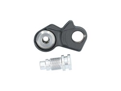 Shimano Deore XT RD-M8000 Axle Kulağı - Hanger - 2