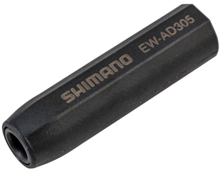 Shimano Di2 EW-AD305 Dönüştürme Adaptörü EW-SD50/EW-SD300 - 1