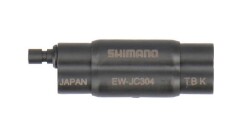 Shimano Di2 EW-JC304 STEPS Junction Kablo Bağlantısı Port x4 - 2