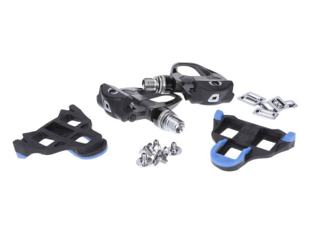 Shimano Dura Ace PD-R9100 Karbon Pedal SPD SL - 5