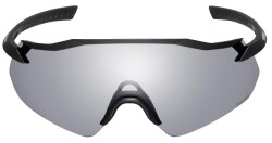 Shimano Equinox Gözlük Mat Siyah Photochromic - 1