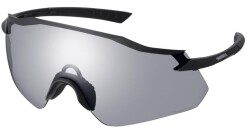 Shimano Equinox Gözlük Mat Siyah Photochromic - 2