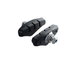 Shimano Fren Pabucu Tiagra BR-4600 - 1