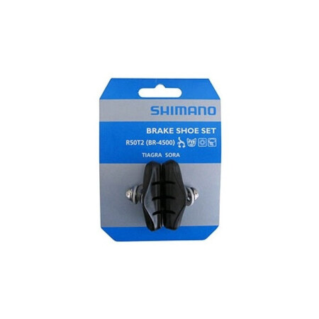 Shimano Fren Pabucu Tiagra BR-4600 - 2