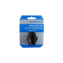 Shimano Fren Pabucu Tiagra BR-4600 - 2