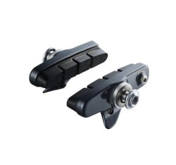 Shimano Fren Pabucu Ultegra R8000 / BR-6800 - 1