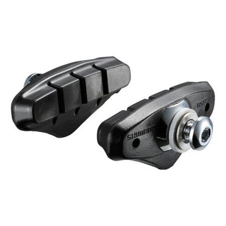 Shimano Fren Papucu Tiagra BR-4700 - 2