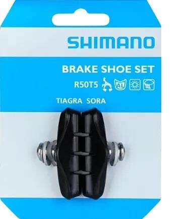 Shimano Fren Papucu Tiagra BR-4700 - 1