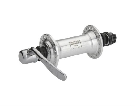 Shimano HB-RM40 V-Brake Ön Hazne - 1