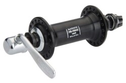 Shimano HB-RM40 V-Brake Ön Hazne - 3