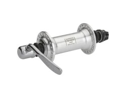 Shimano HB-RM40 V-Brake Ön Hazne - 2