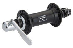 Shimano HB-RM40 V-Brake Ön Hazne - 5