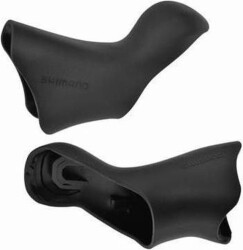 Shimano Hood - Elcik Ultegra ST-6700 Siyah - 3