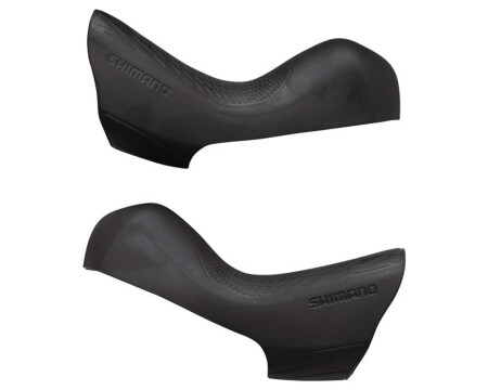 Shimano Hood - Elcik Ultegra ST-R8020 - R8025 Siyah - 1