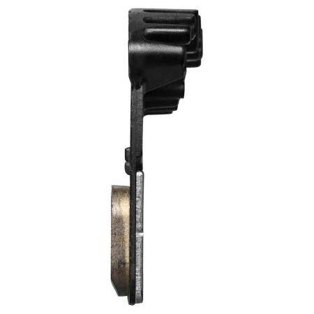 Shimano Metal Disk Fren Balatası Ice-Tech J04C - 6