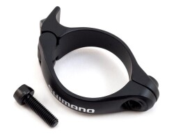 Shimano Orta Aktarıcı Kelepçesi 34,9mm FD-R9150 - 3