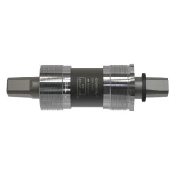 Shimano Orta Göbek BB-UN300 Kare Mil 68/ 118 mm - 1