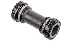 Shimano Orta Göbek Ultegra SM-BBR60 Hollowtech II BSA 68mm - 2