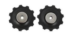 Shimano RD-4700 Makarası - Pulley Seti - 2