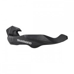 Shimano RS500 YOL Pedallar SPD-SL - Siyah - 2