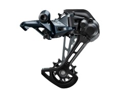 Shimano SLX RD-M7100 Arka Aktarıcı 12V SGS +51 - 1