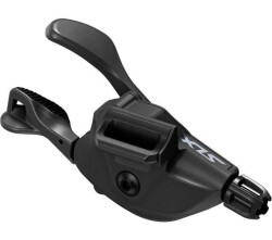 Shimano SLX SL-M7100-IR Ispec Vites Kolu Sağ 12 Vites - 1