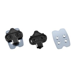 Shimano SM-SH51 Mtb Pedal Kali(Kal Plakası Dahil) - 3