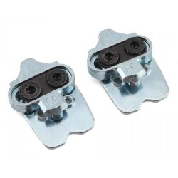 Shimano SM-SH56 Mtb Pedal Kali ( Kal Plakası Dahil ) - 2