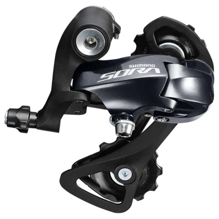 Shimano Sora SS RD-R3000 9s Arka Aktarıcı - 1