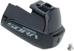 Shimano Sora ST-R3000 Vites Fren Kolları İsim Plakası Sağ - 1