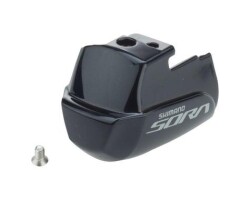 Shimano Sora ST-R3000 Vites Fren Kolları İsim Plakası Sol - 3